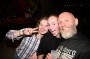 Thumbs/tn_40 jaar Kever Club Nederland 360.jpg